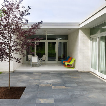 Farmcrest Alteration & Addition
