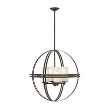 Light Fixtures