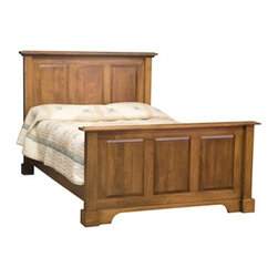 Beds - Products