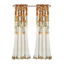 window treatments