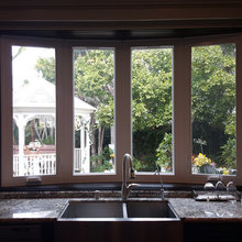 *949 Windows & Patio Doors*