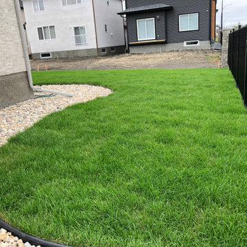 Complete Property Landscaping