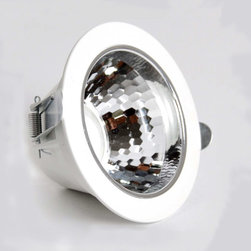 LED 10w down light - Ceiling Lighting