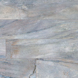 2016 Tile Collection Preview * Available Summer 2016 - Wall And Floor Tile
