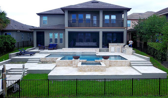 Best 15 Landscape Architects and Designers in Orlando, FL | Houzz