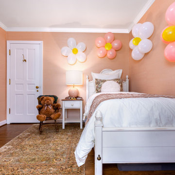 Remodel Adds Ease to Cape Cod