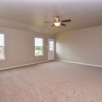 Home Remodeling Service in Sierra Madre, CA