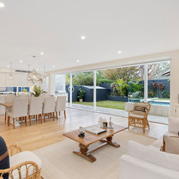 Yamba St North Balgowlah - Products