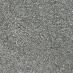 Artica Gri Roc - Wall & Floor Tiles
