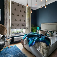 Spare Bedroom