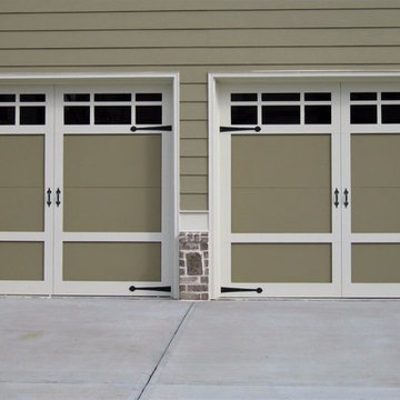 Smooth MDF