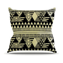 pillows