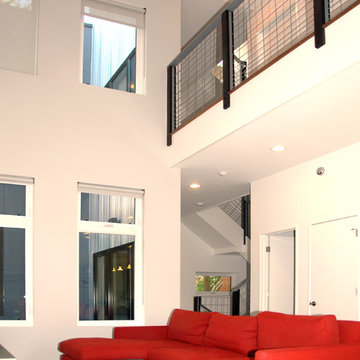 C3Prefab: v1.1
