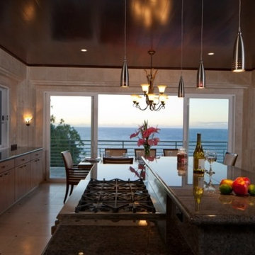 Cabinetry