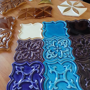 turkish-tiles