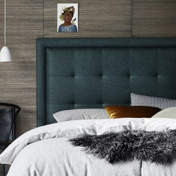 Finley Bedhead - Headboards