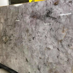 Slabs - Home Improvement