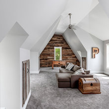 Attic
