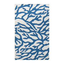 Florida Rugs