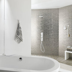 Porcelanosa Tile - Products