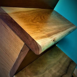 Stair Treads - Products