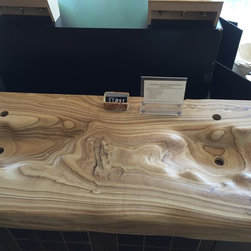 River Sink - Bath Products