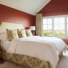 Bedroom Ideas