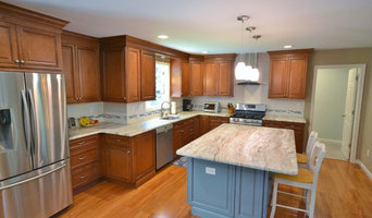 Kitchen Cabinets Jersey City Nj best cabinetry professionals in jersey city, nj | houzz Kitchen Cabinets Jersey City Nj best cabinetry professionals in jersey city, nj | houzz