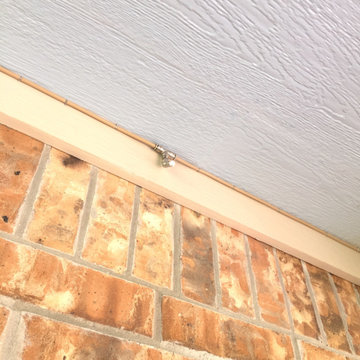 Insect Mist Systems