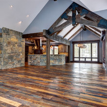 Home ideas