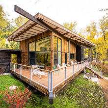 Cabin