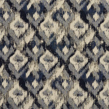 Fabrics