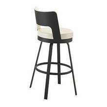 kitchen barstools