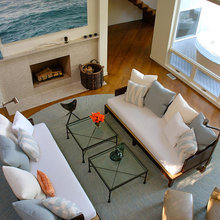 rooms i love
