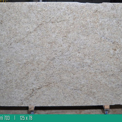 Ornamental Guidoni - Kitchen Countertops