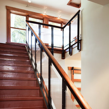 Home Addition