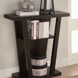 Tables - Products