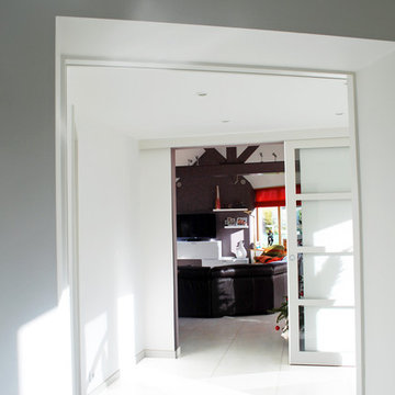 Extension 10-04