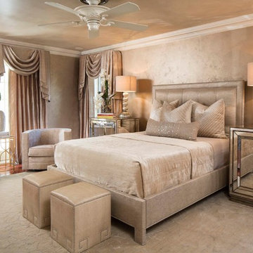Residence 5