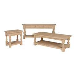 Derbyshire S Solid Wood Furniture Wayne Nj Us 07470 Derbyshire S Solid Wood Furniture Wayne Nj Us 07470