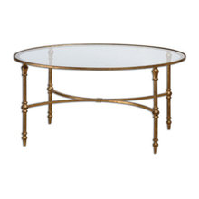 Coffee Tables