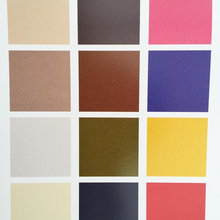 Paint