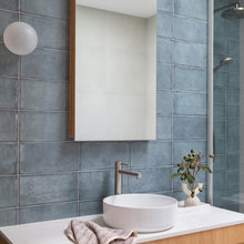Bathroom Toilet