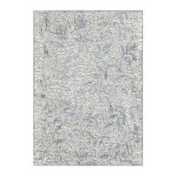 Vera Hi Low Rug - Area Rugs