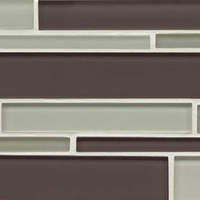 bathroom color schemes