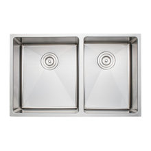 Kitchen Sink