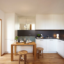 Neue Wohnung Ideen