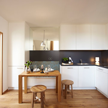 Vacation Rental W4