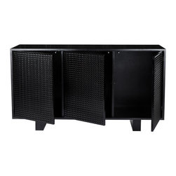 The Side Board - Sideboards