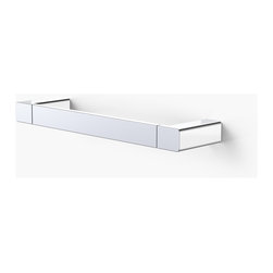 Dorf Epic Hand Towel Rail - Products